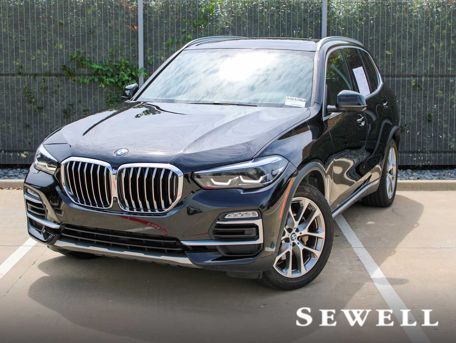 car-gallery-1