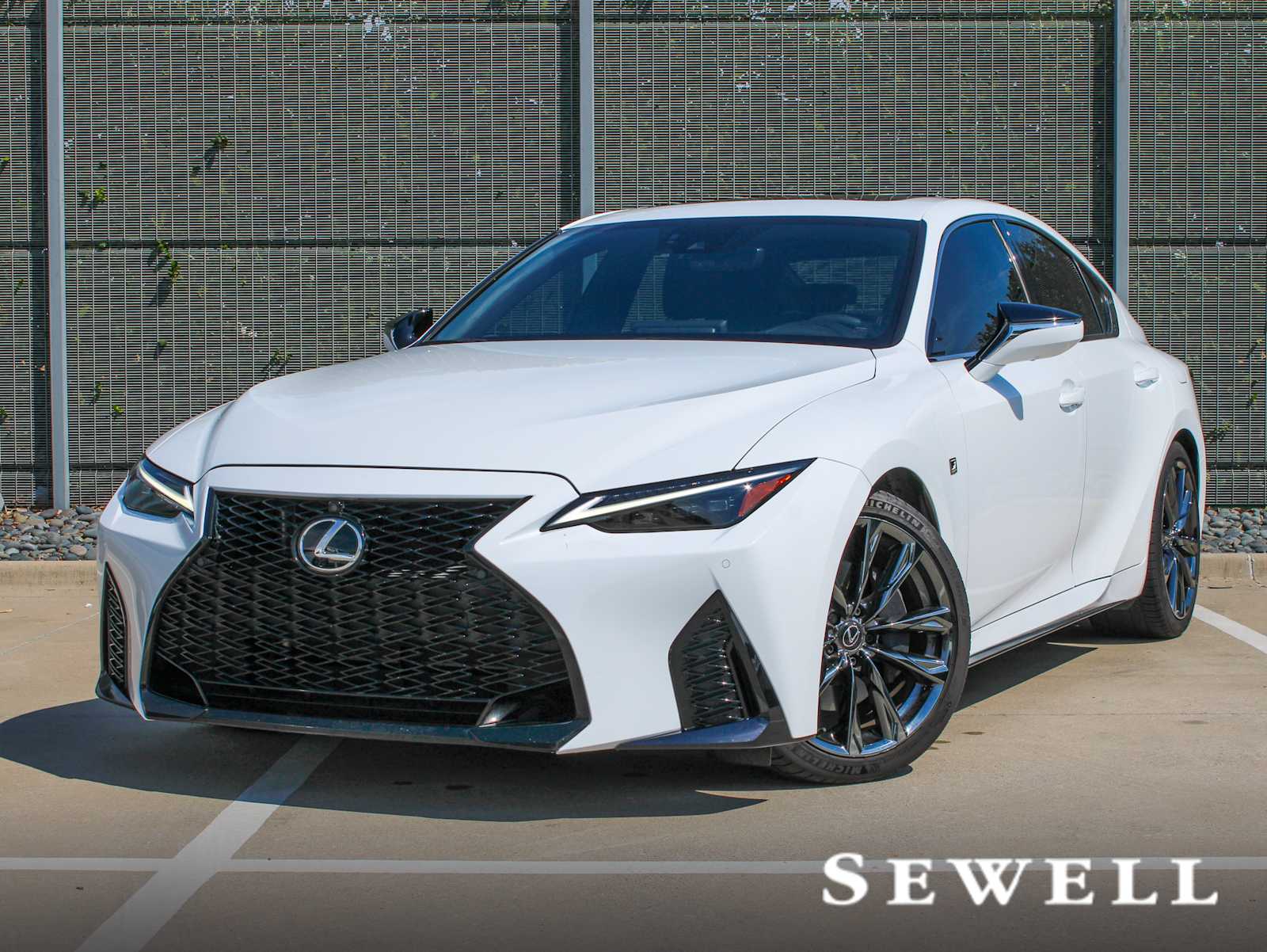 car-gallery-1