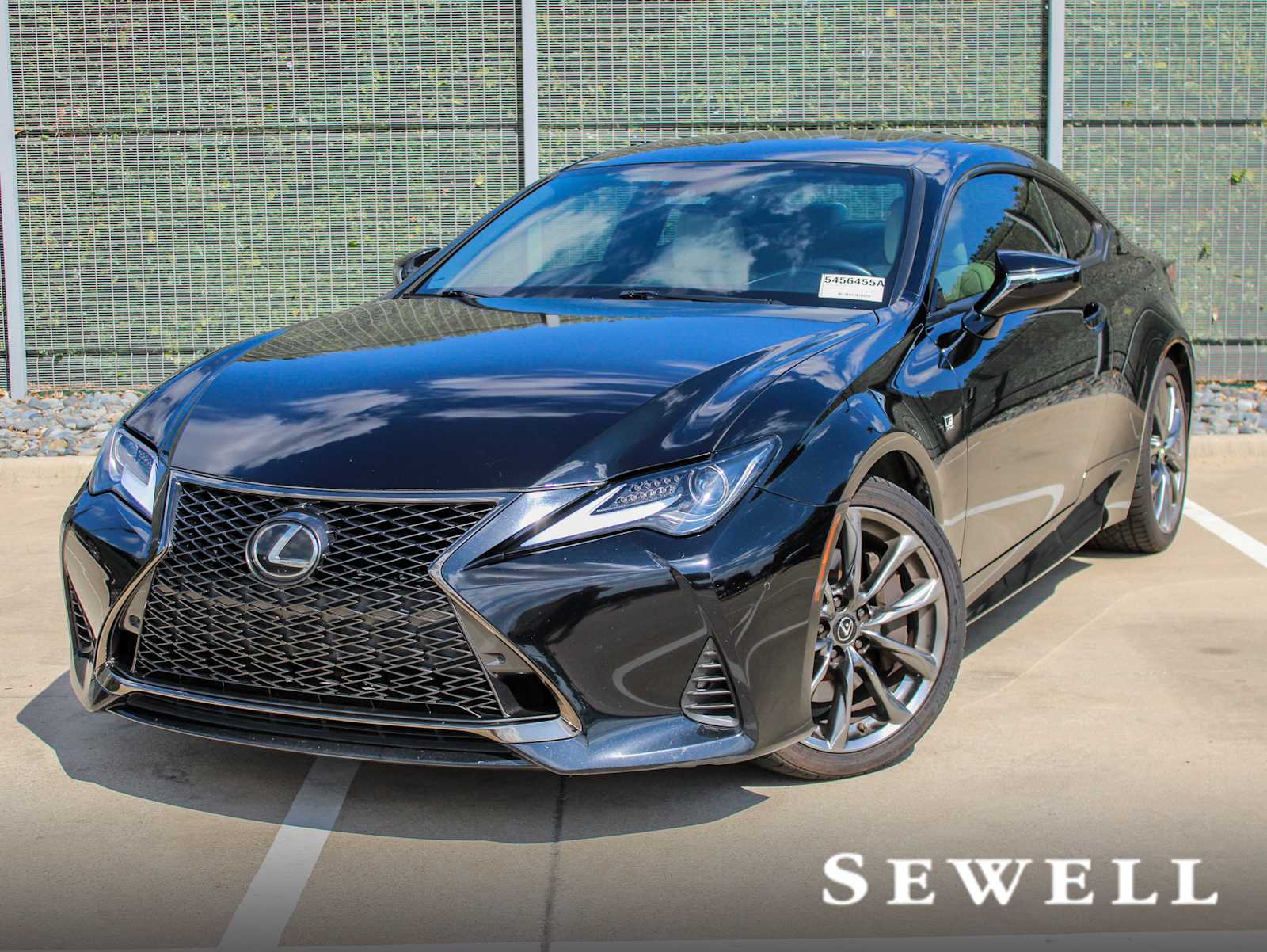 car-gallery-1