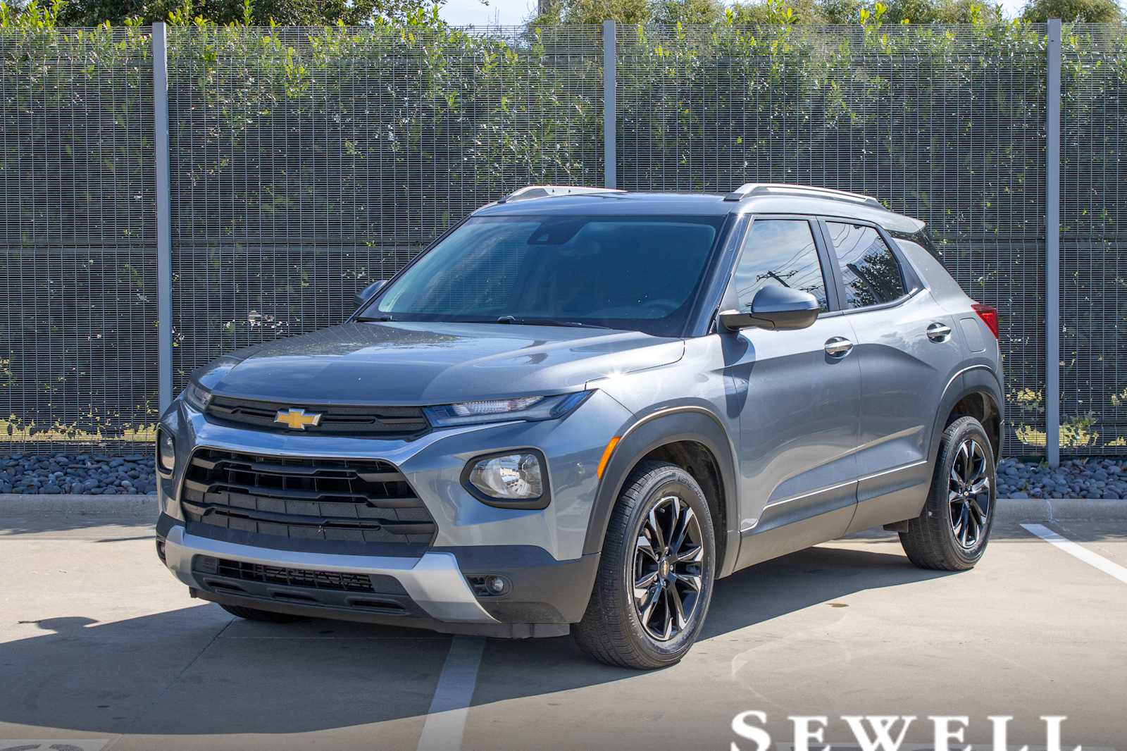 car-gallery-1