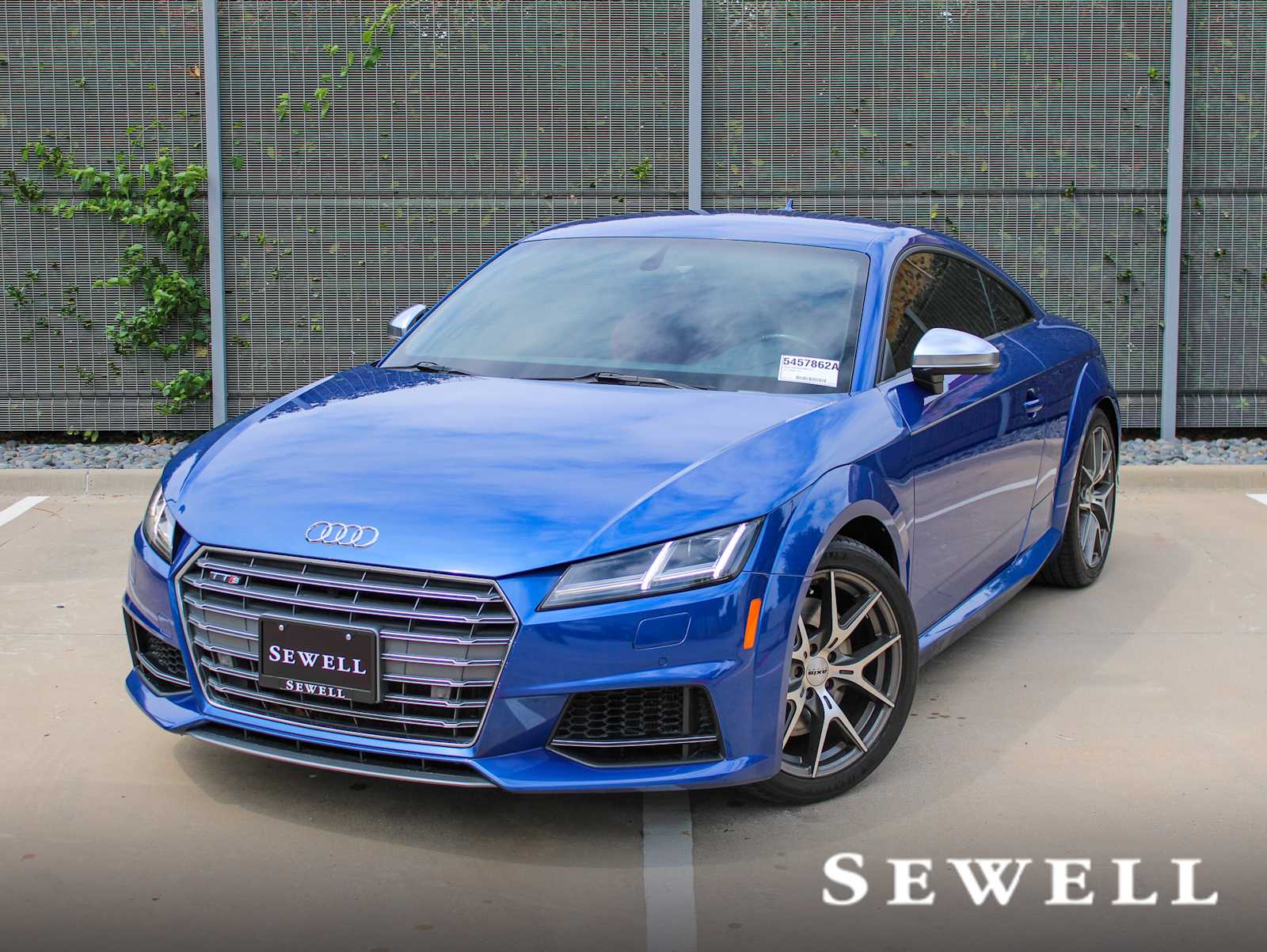 car-gallery-1