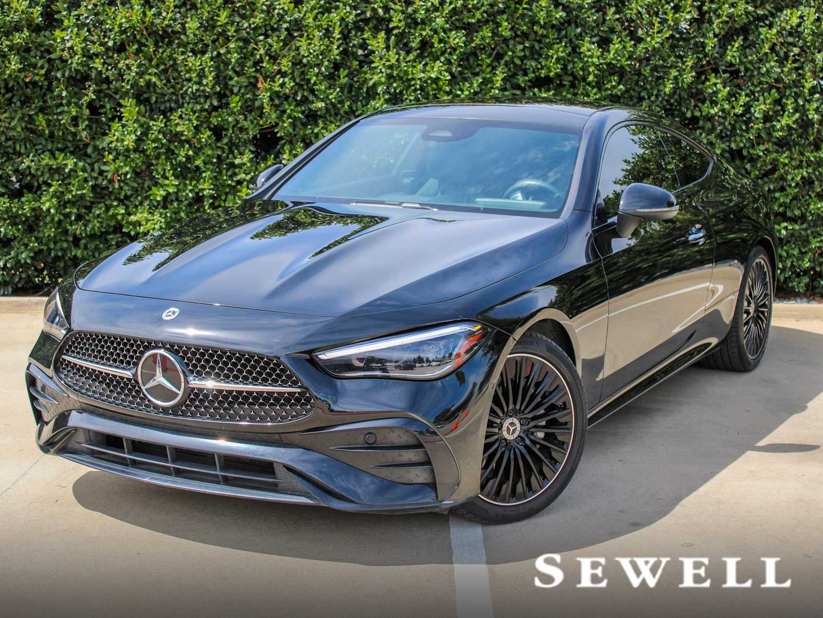 car-gallery-1