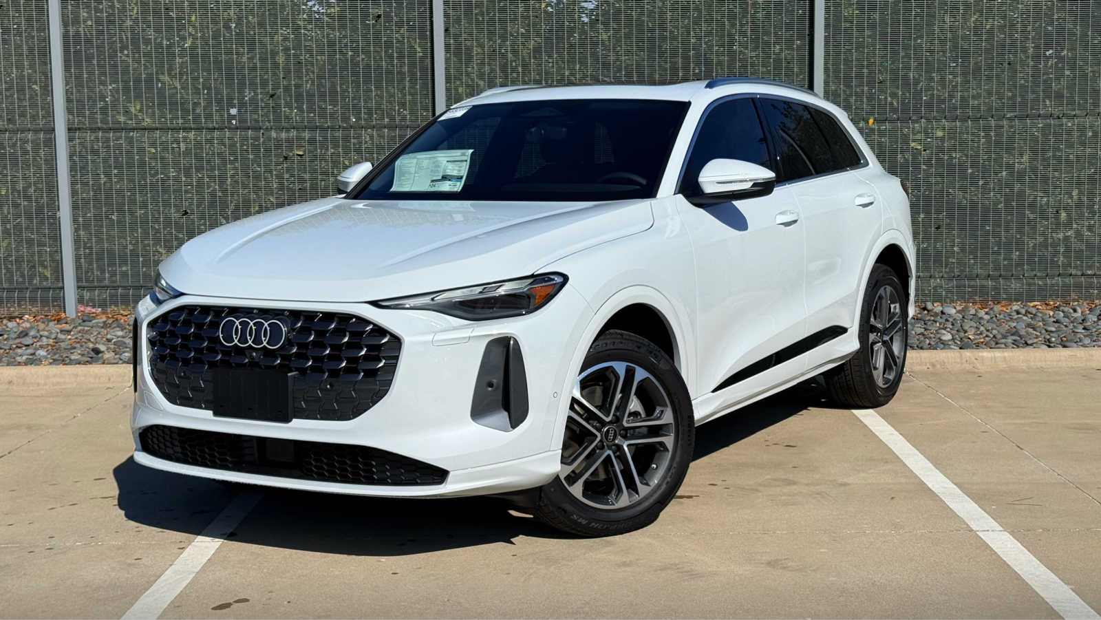 car-gallery-1