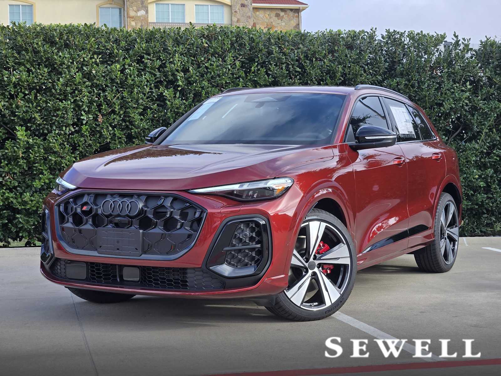 car-gallery-1