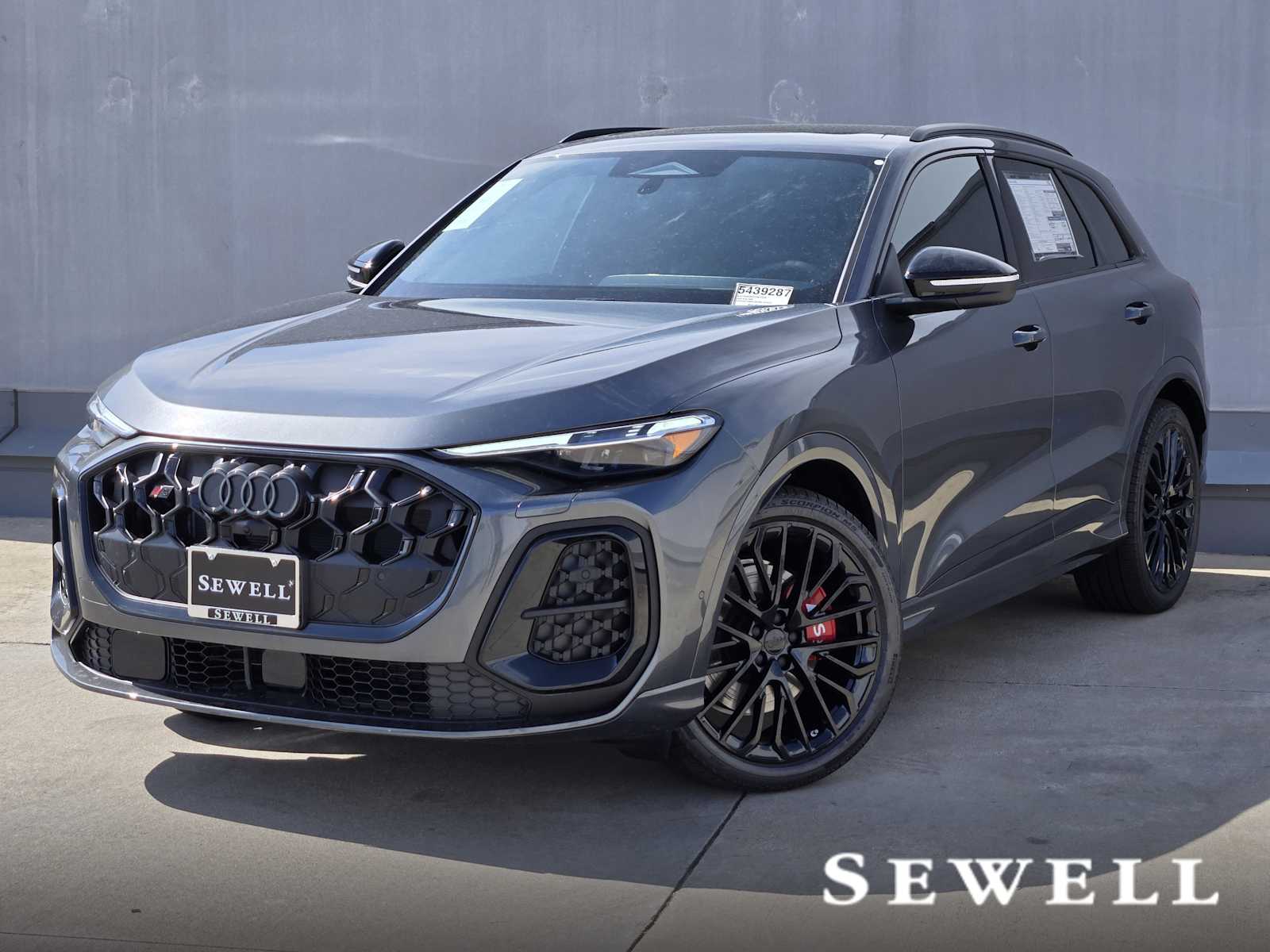 car-gallery-1