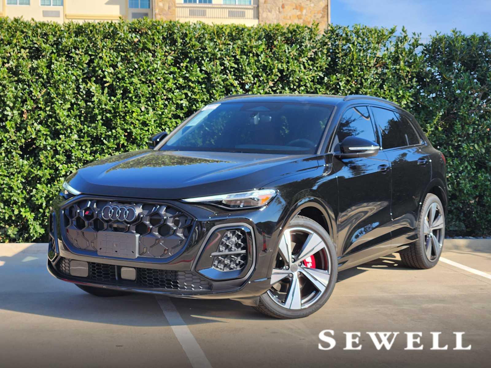 car-gallery-1