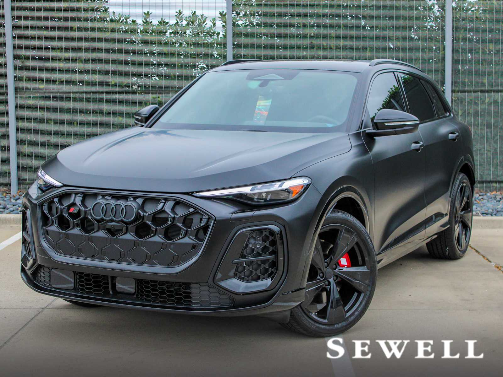 car-gallery-1
