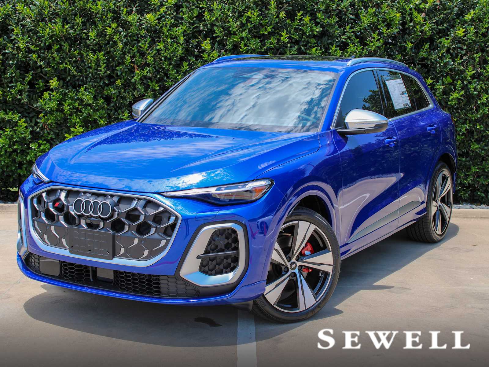 car-gallery-1