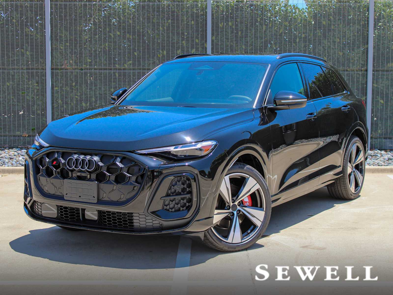 car-gallery-1