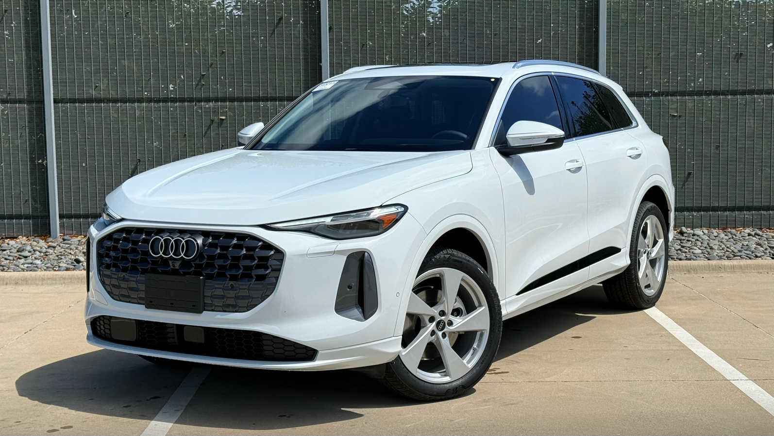 car-gallery-1