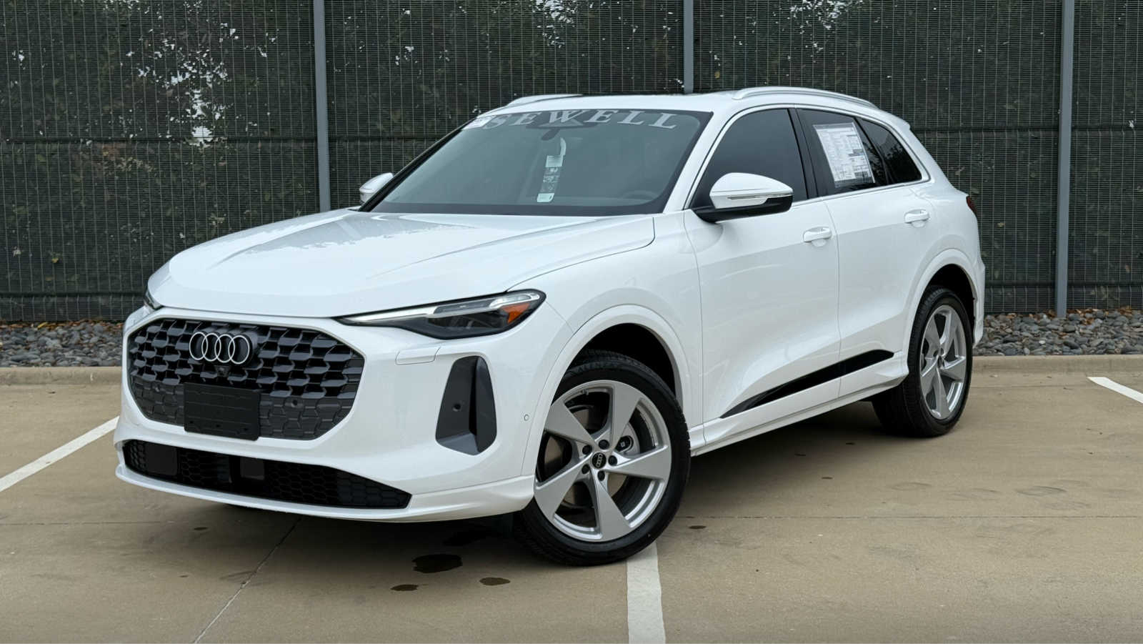 car-gallery-1