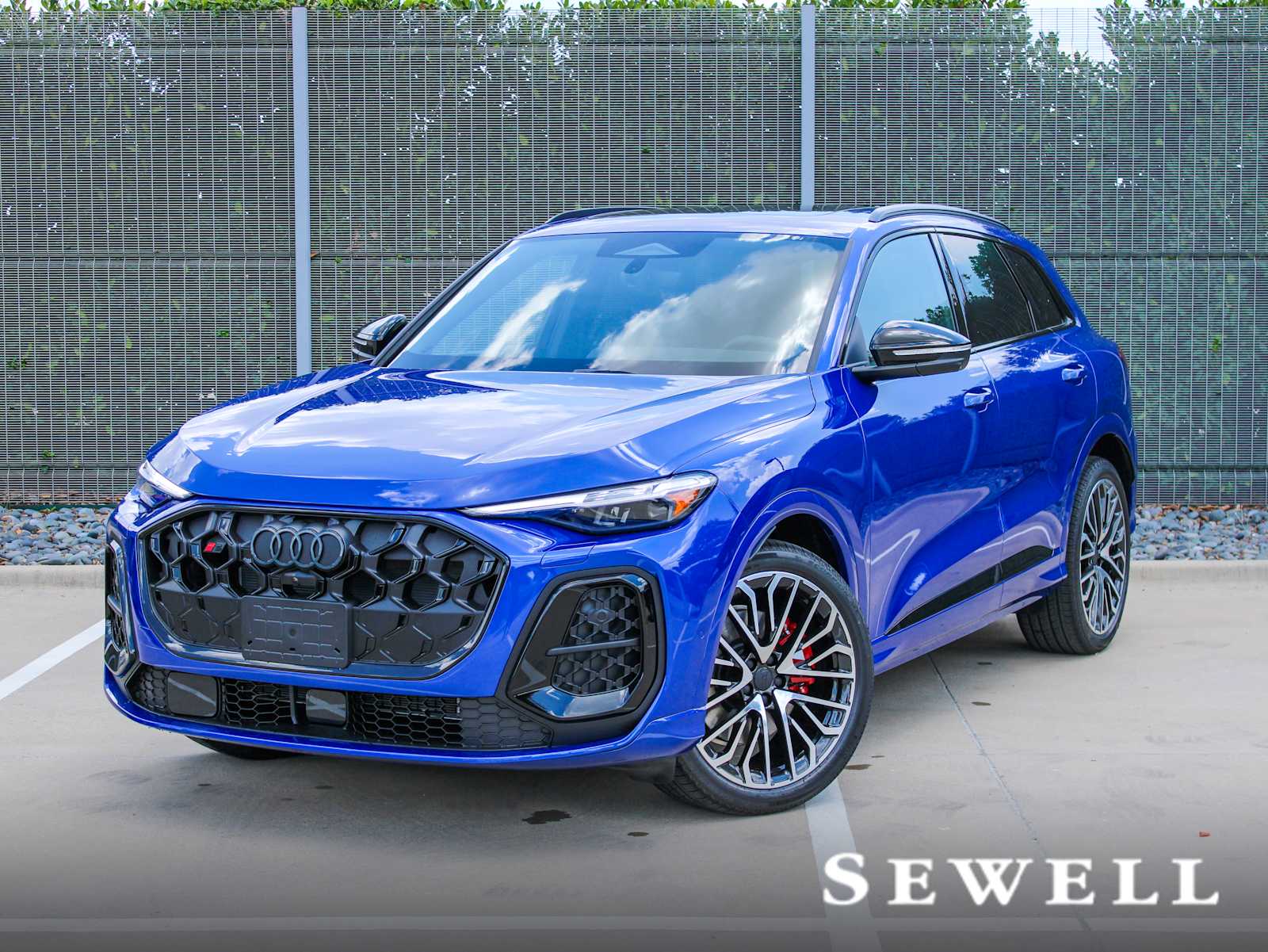 car-gallery-1