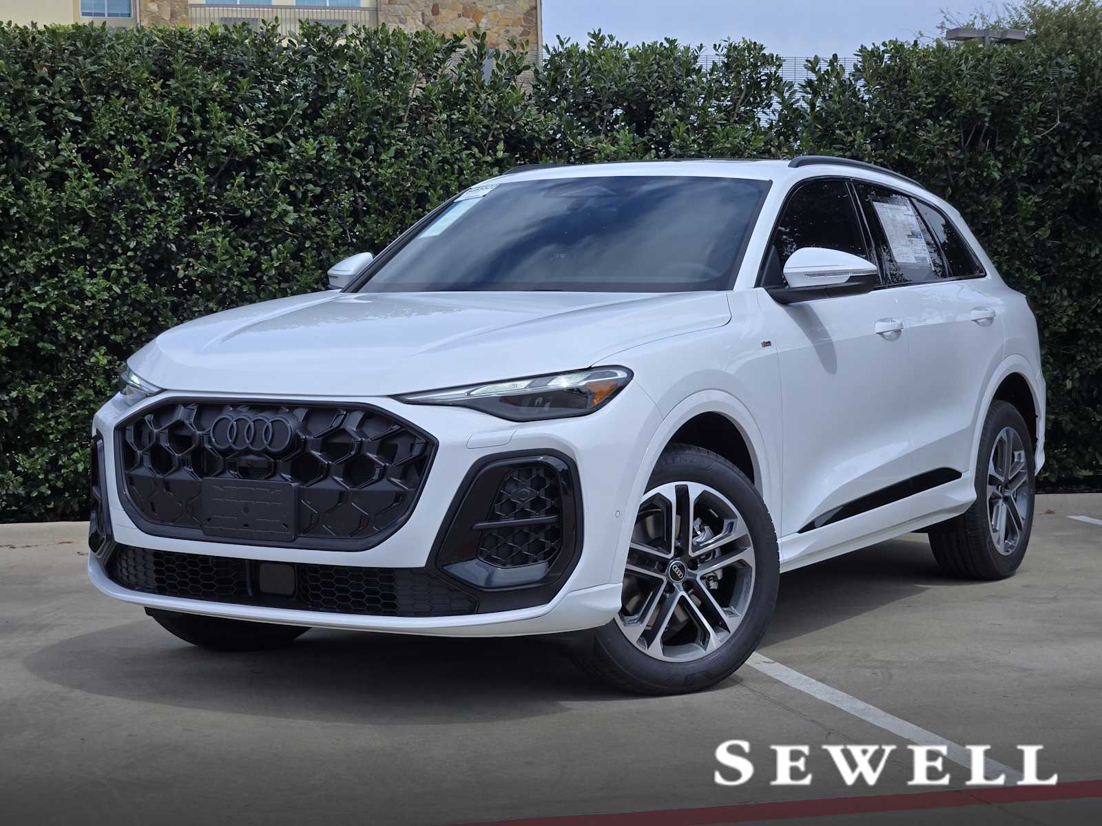 car-gallery-1