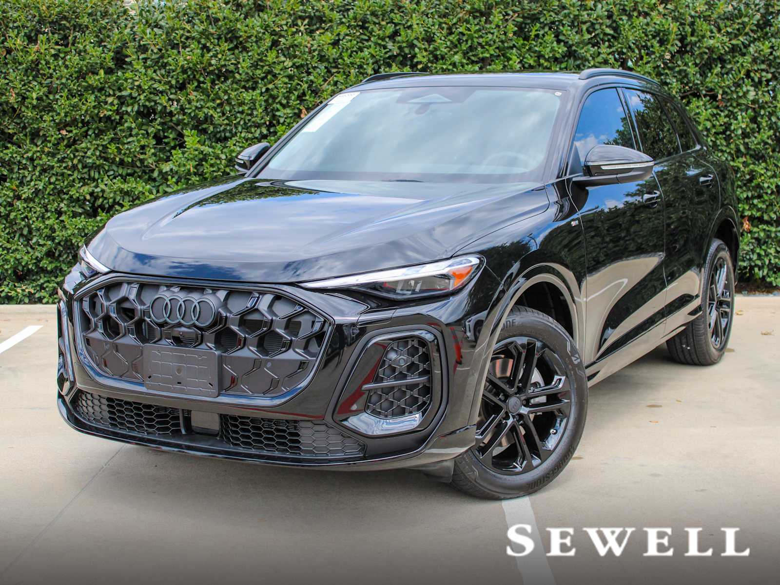 car-gallery-1
