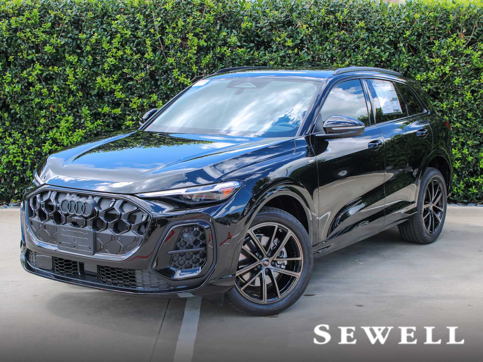 car-gallery-1