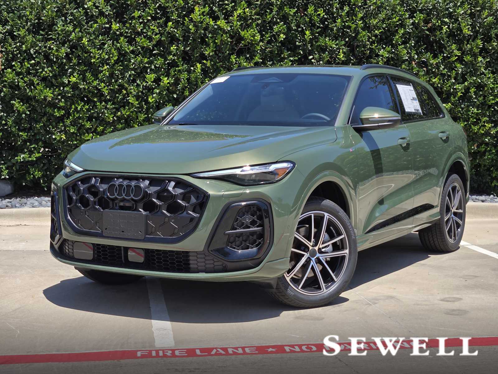 car-gallery-1