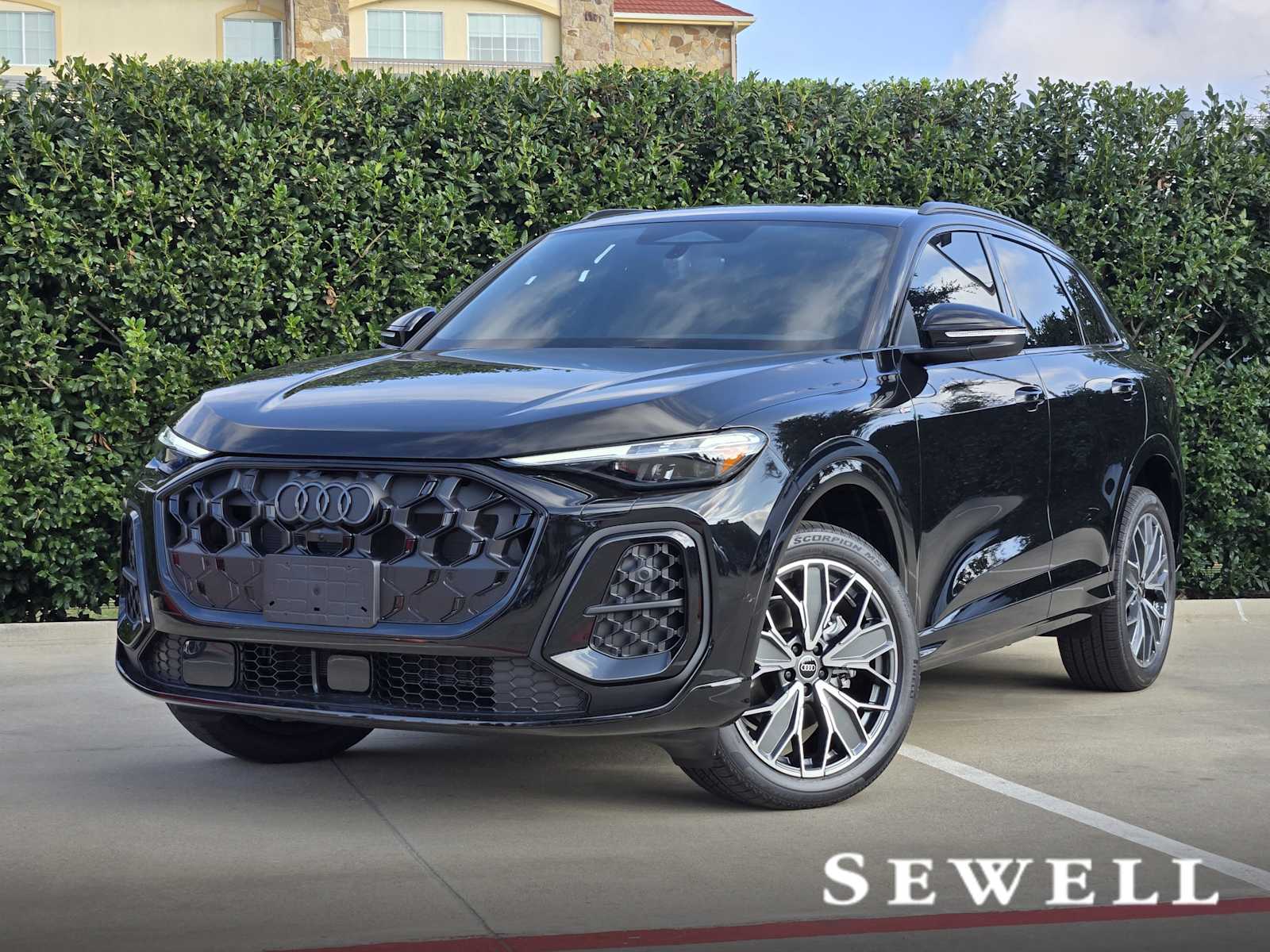 car-gallery-1