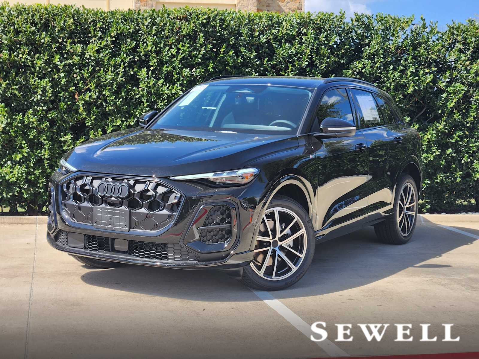 car-gallery-1