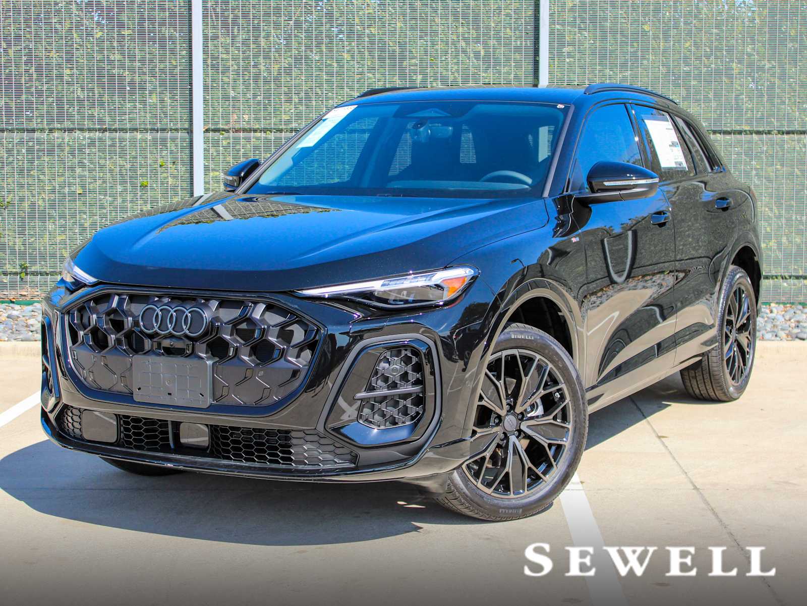 car-gallery-1