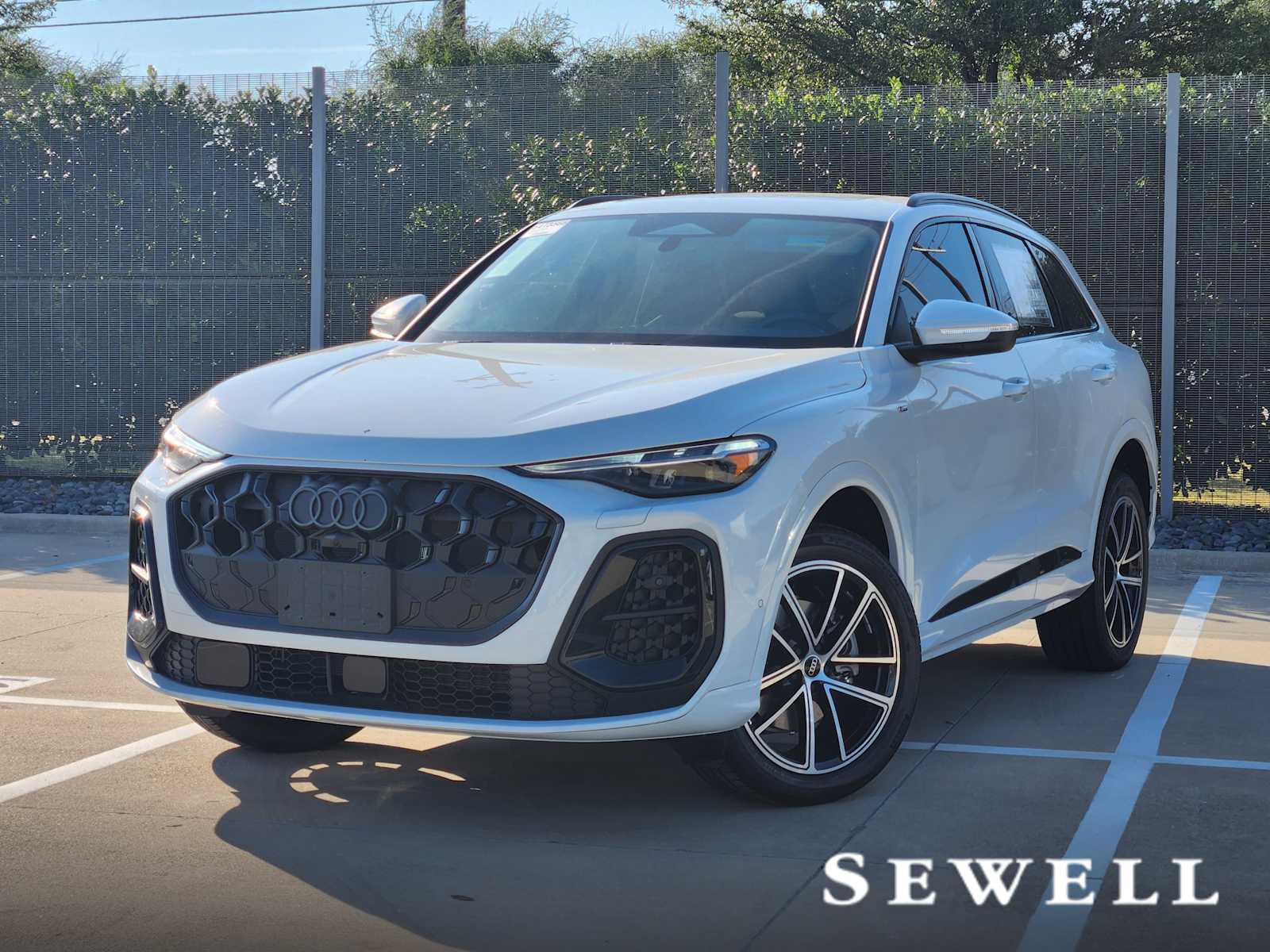car-gallery-1
