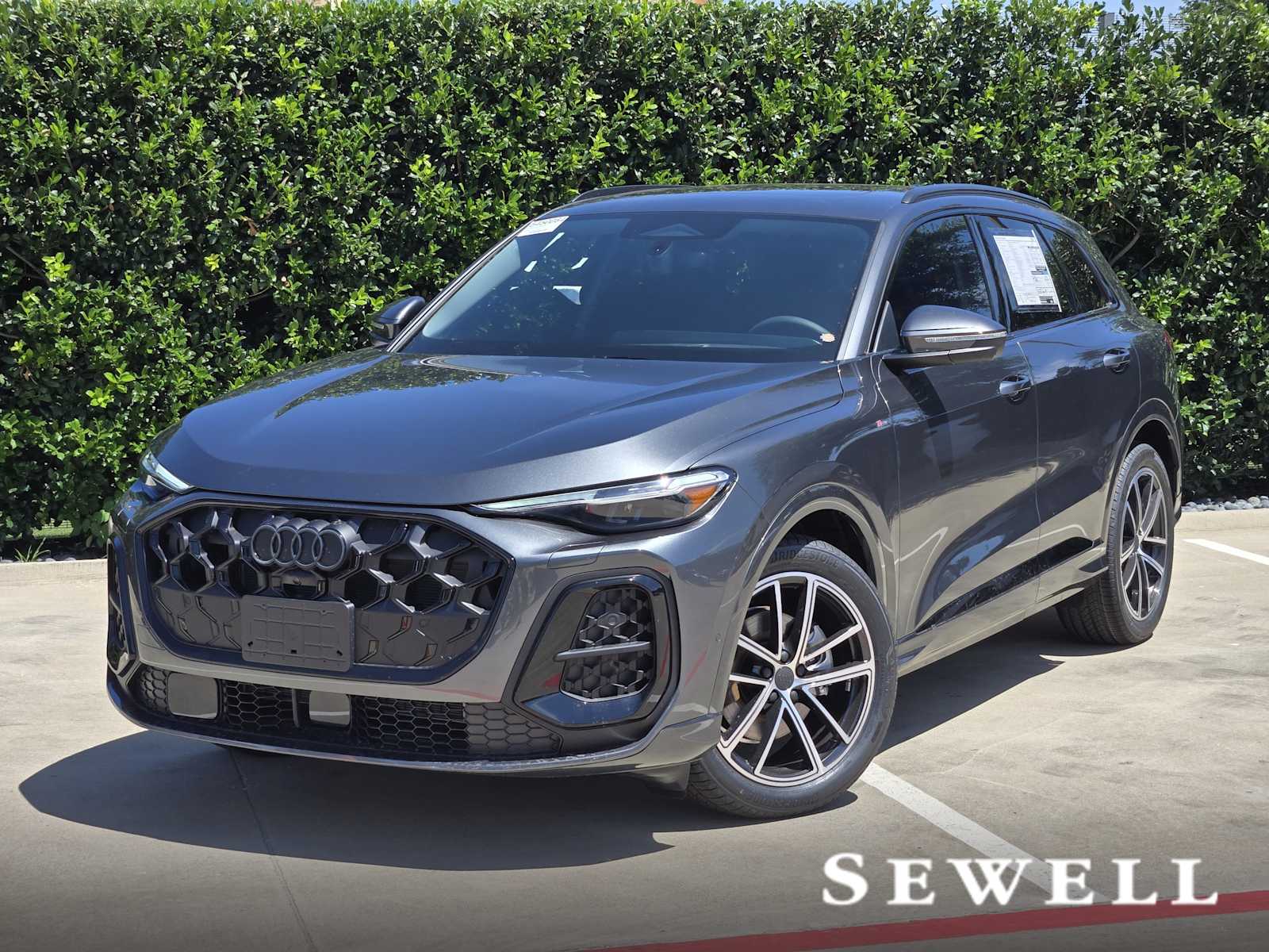 car-gallery-1