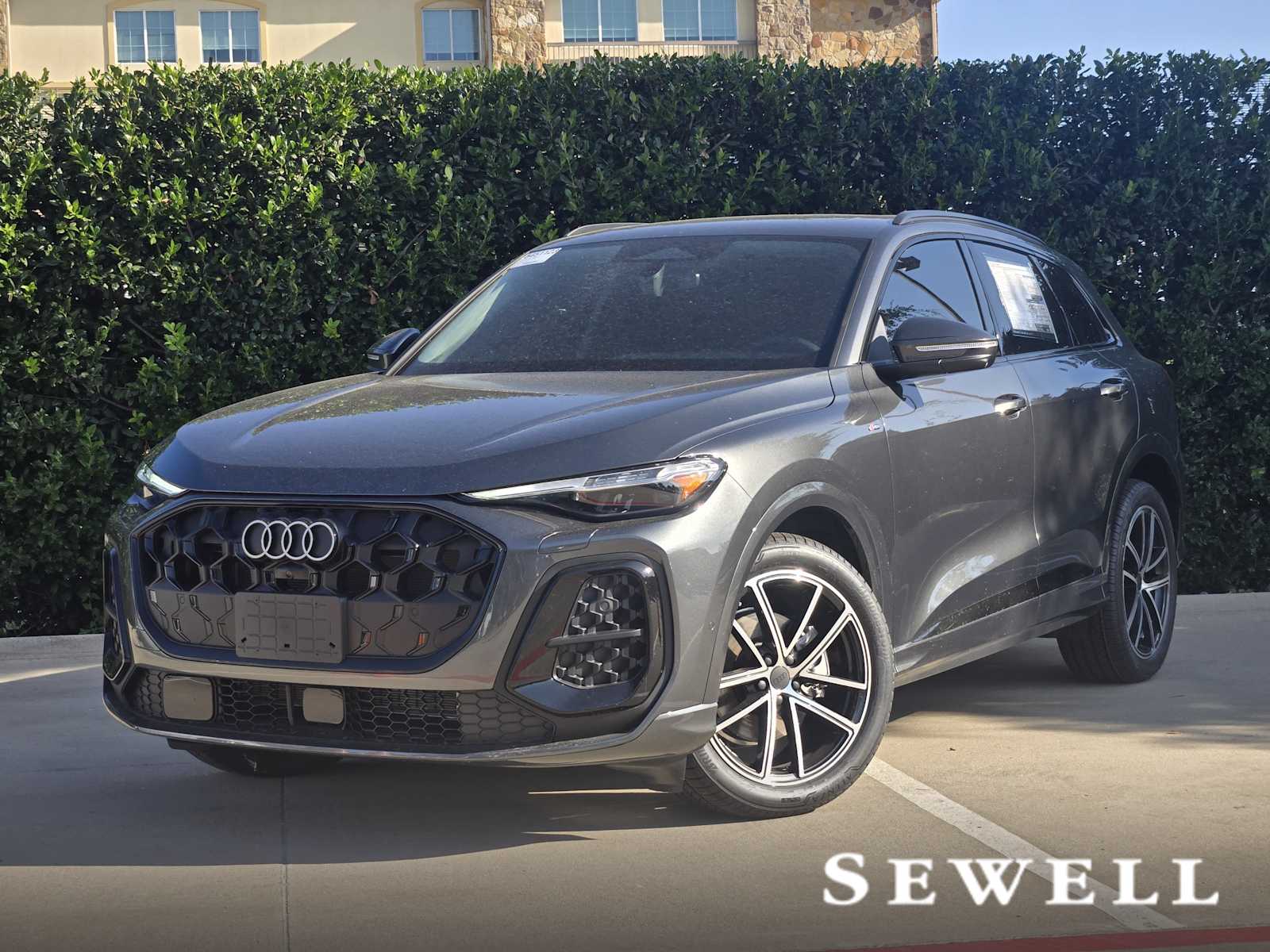 car-gallery-1