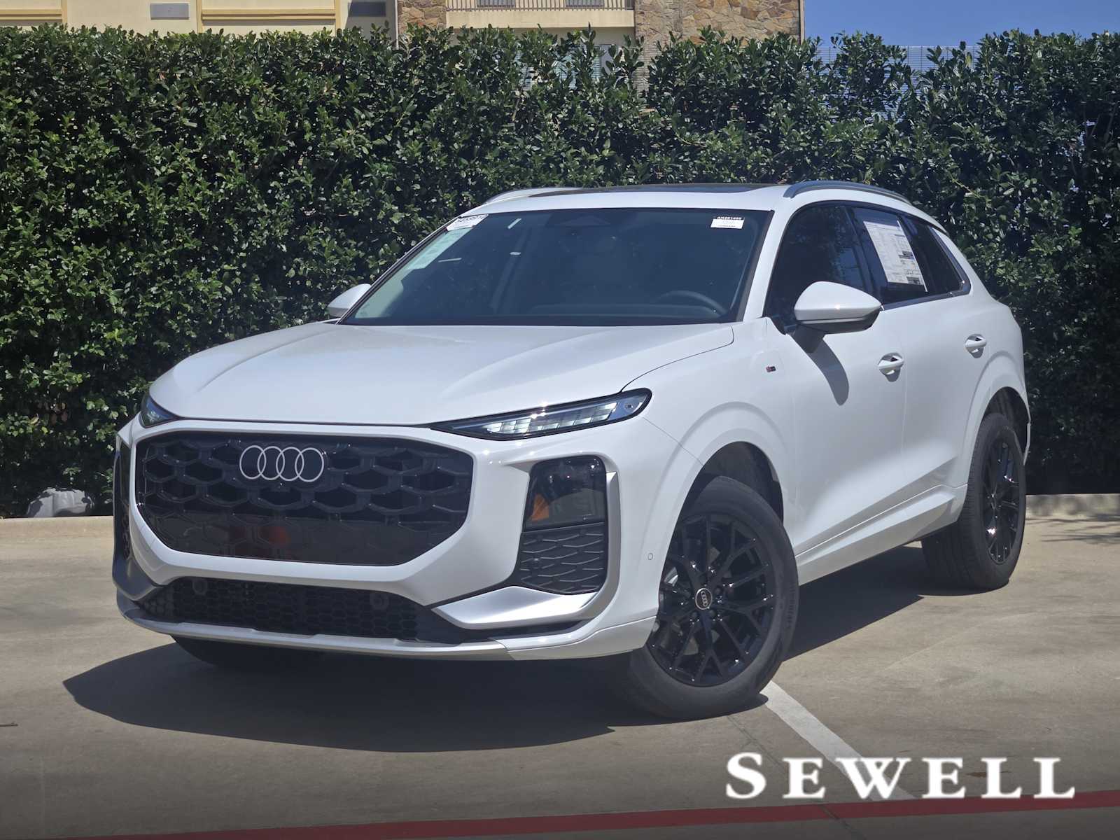 car-gallery-1