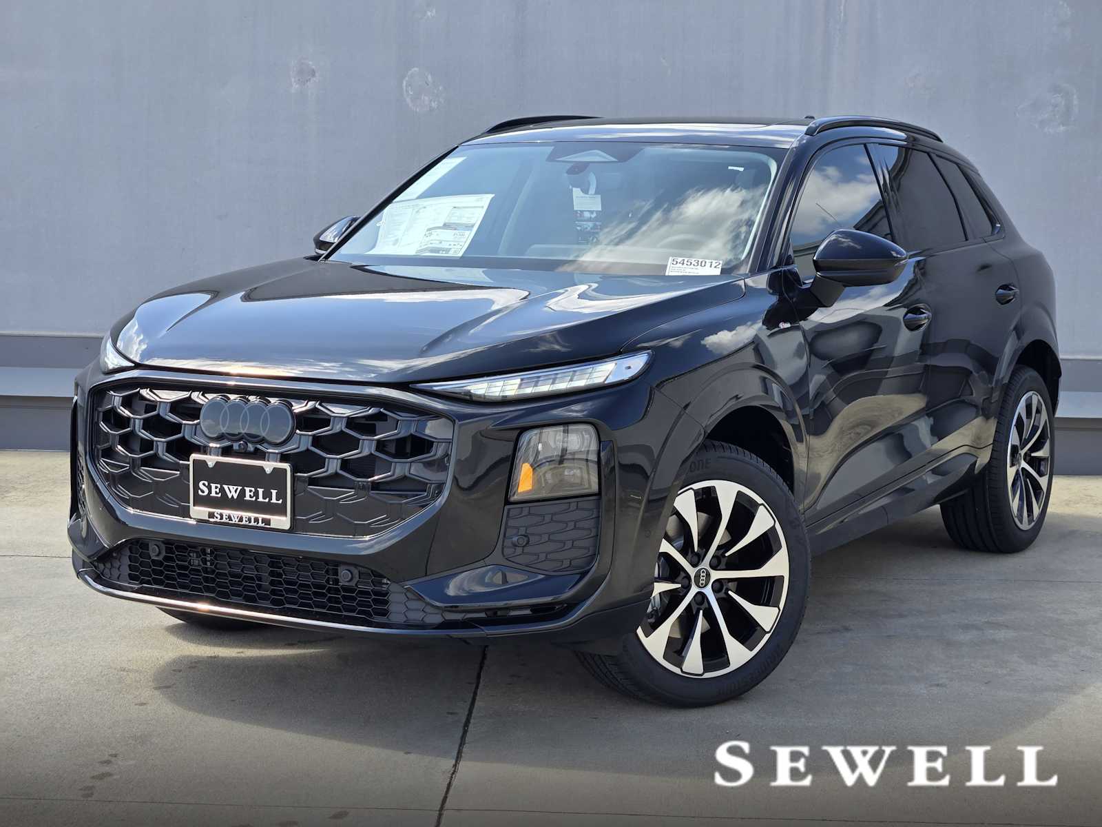 car-gallery-1