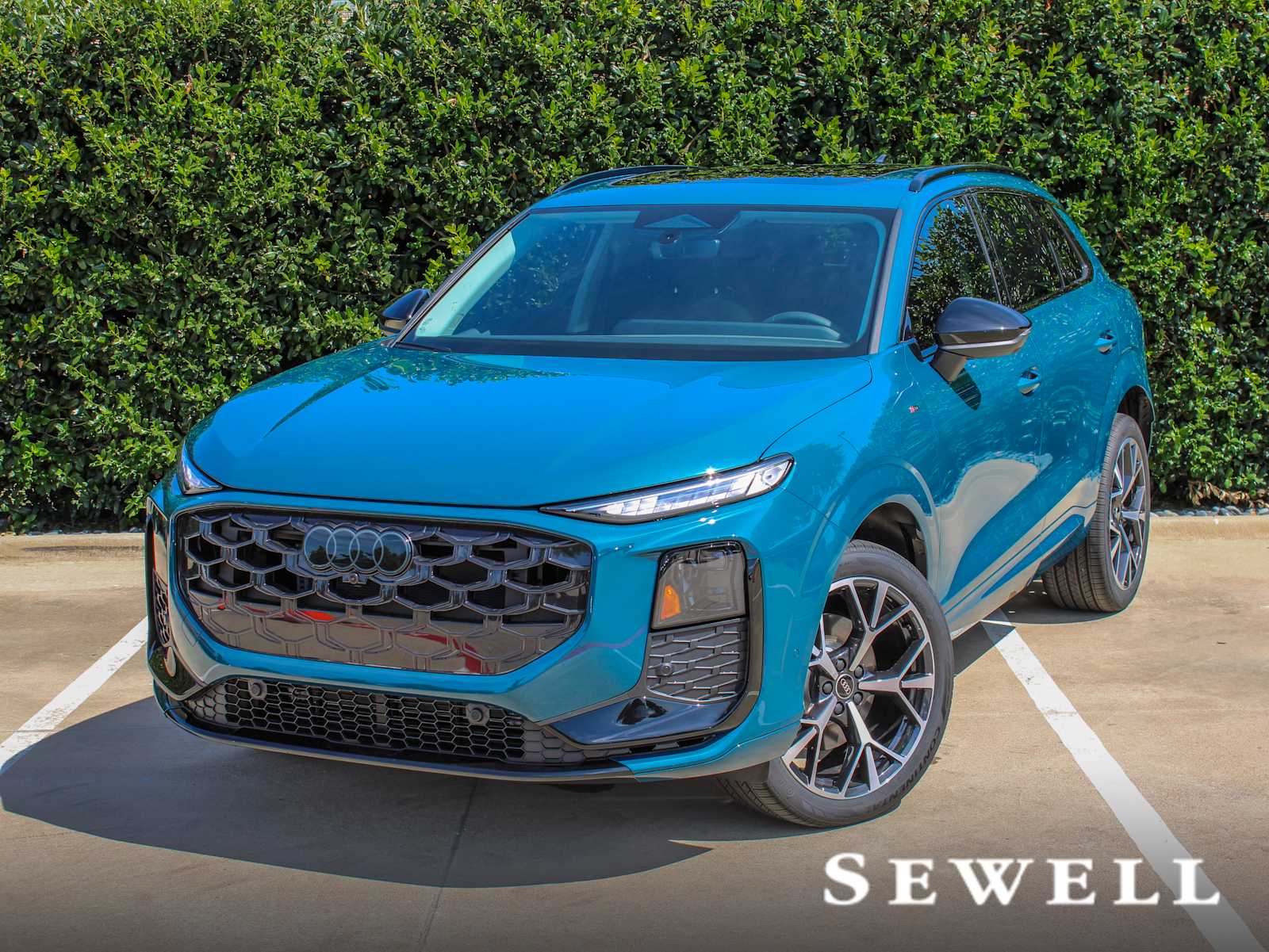 car-gallery-1