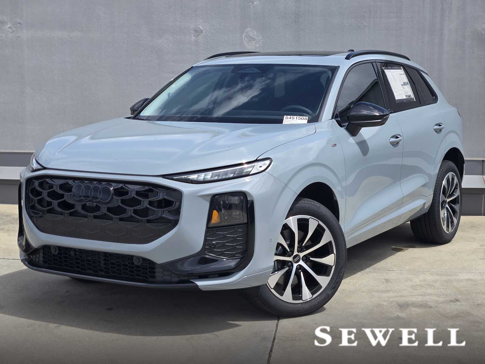 car-gallery-1
