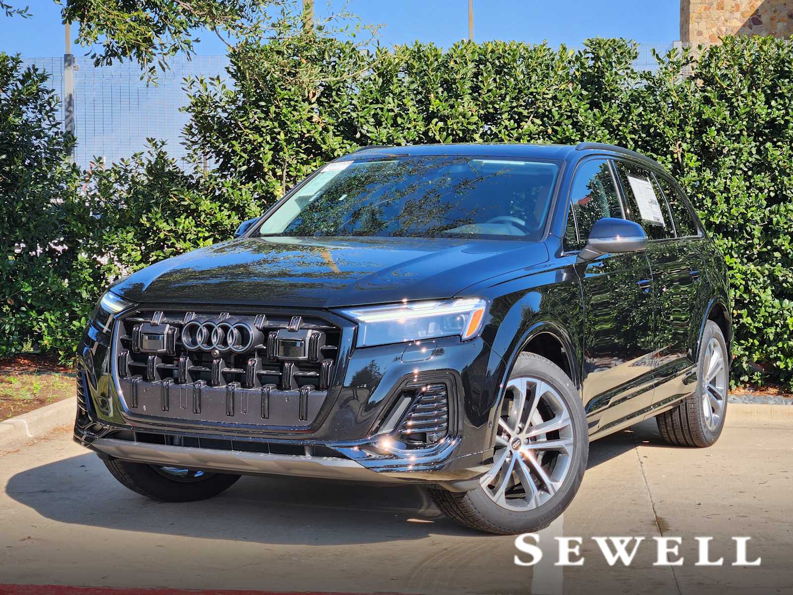 car-gallery-1