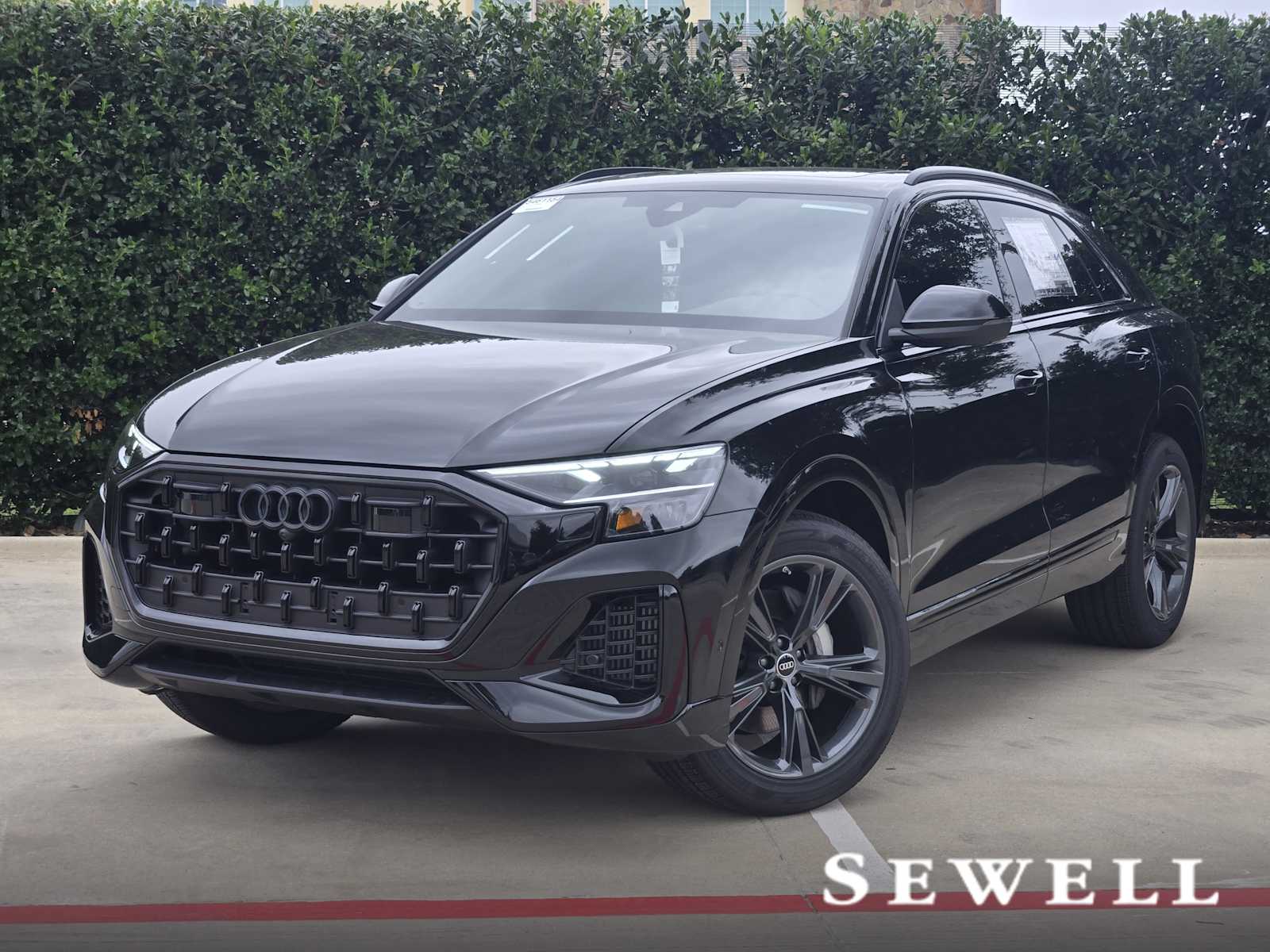 car-gallery-1