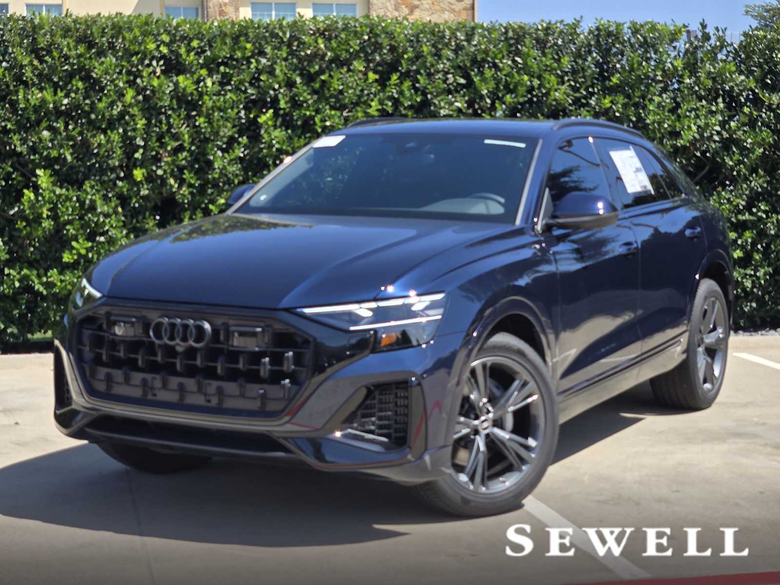 car-gallery-1