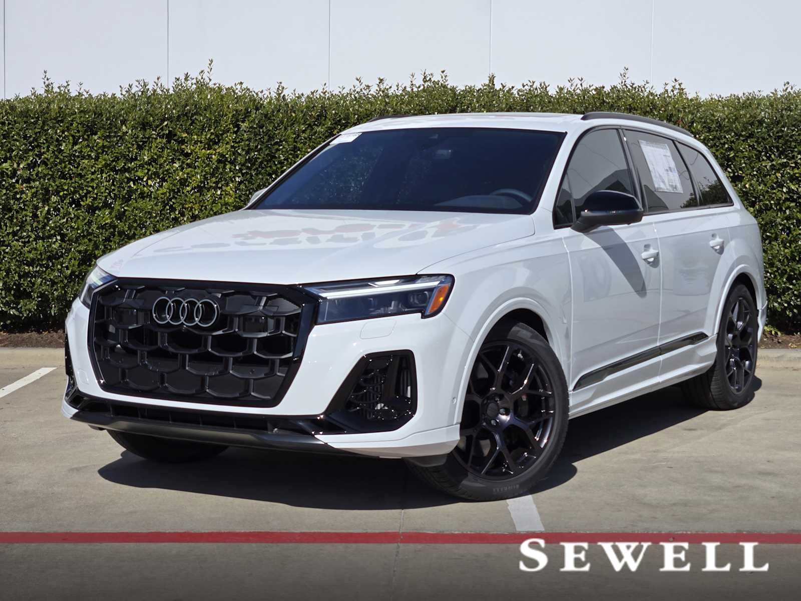 car-gallery-1