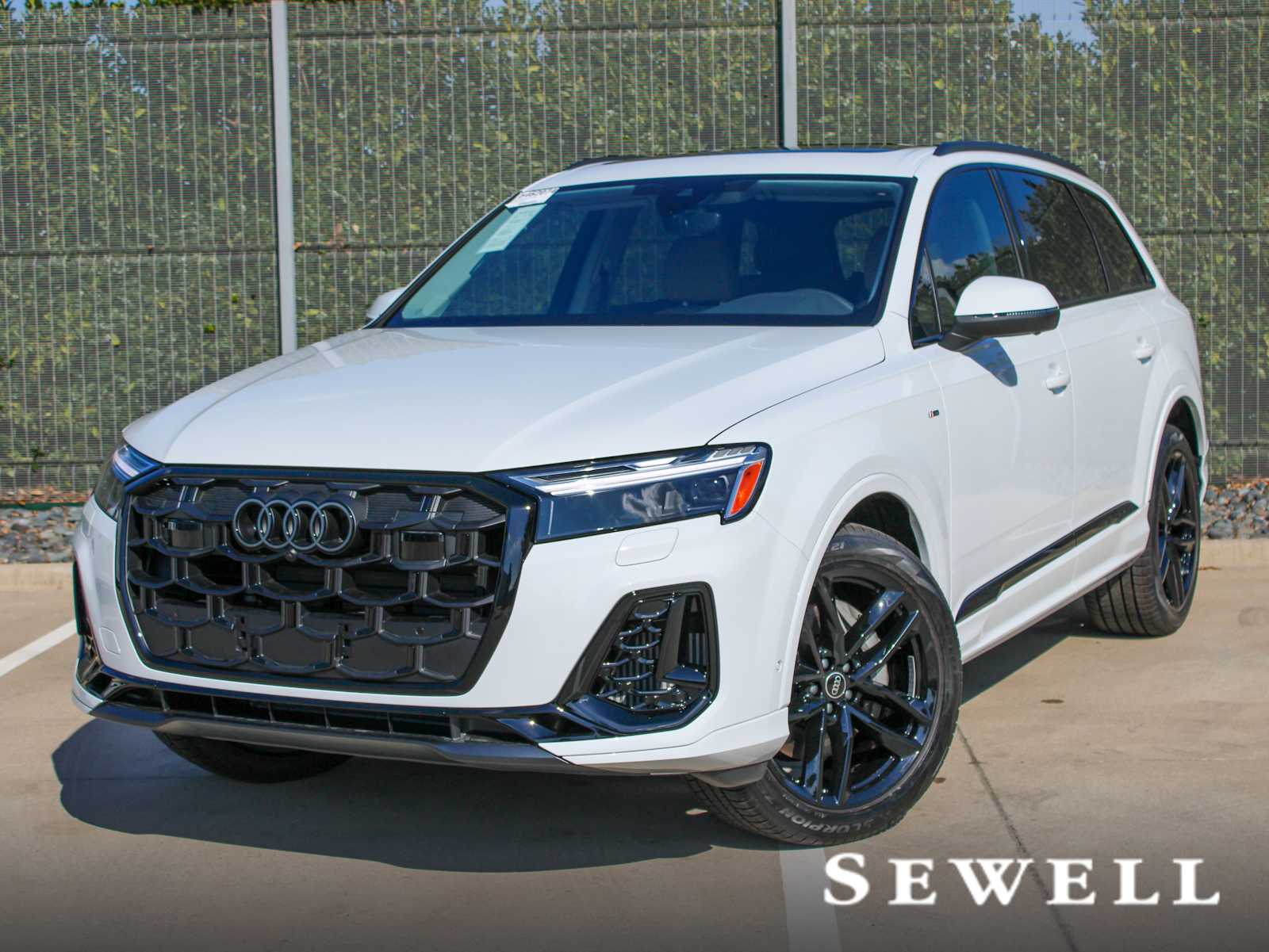car-gallery-1