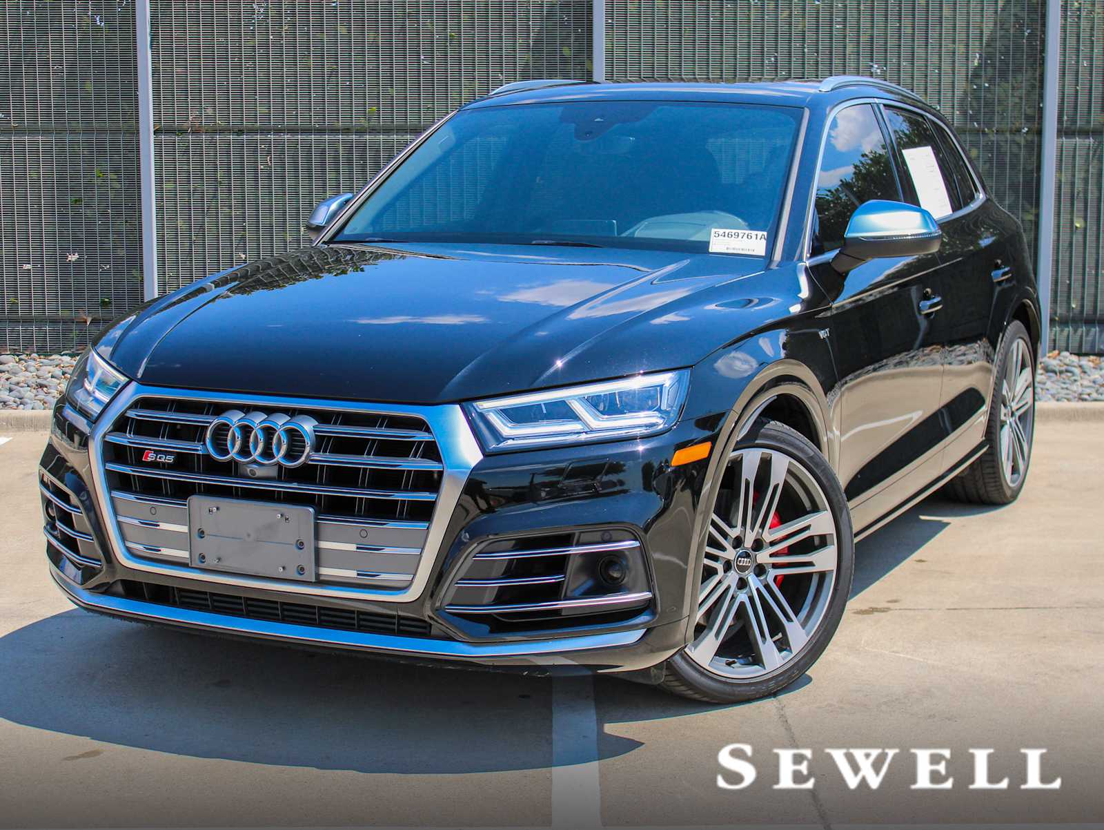 car-gallery-1