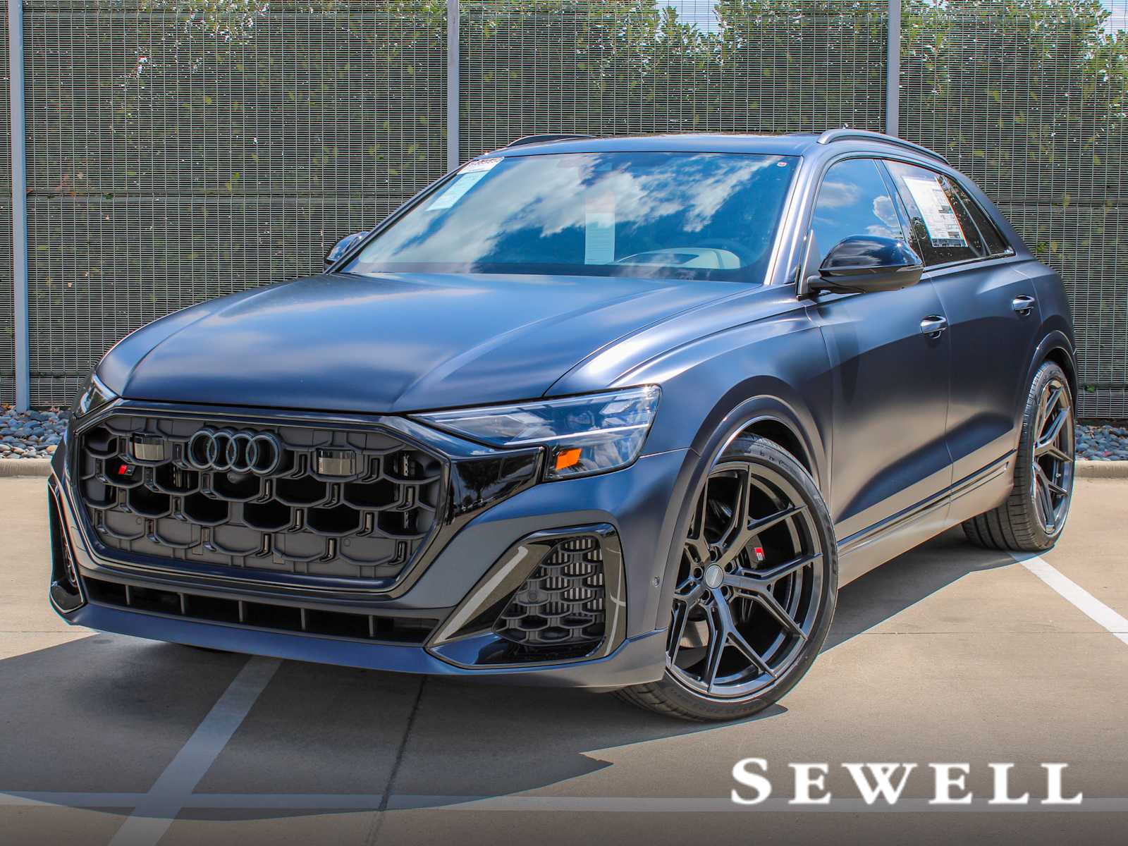 car-gallery-1