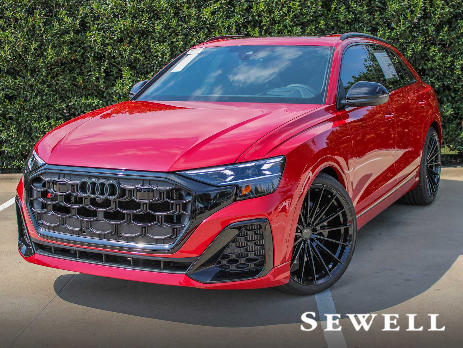 car-gallery-1