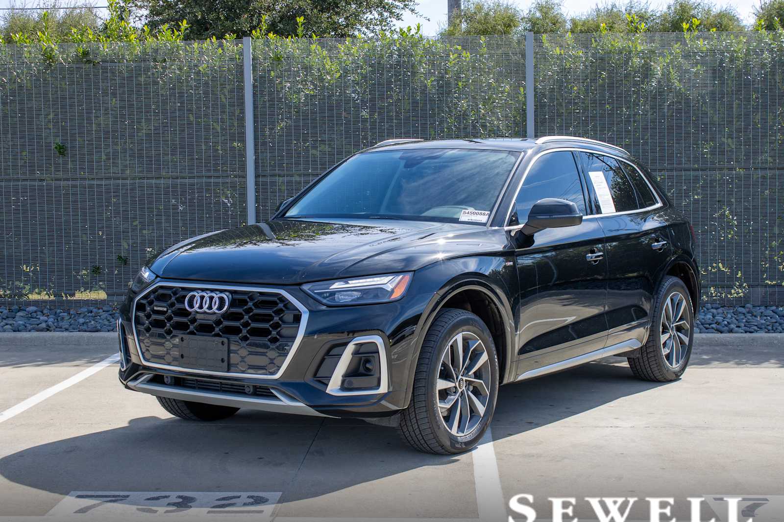 car-gallery-1