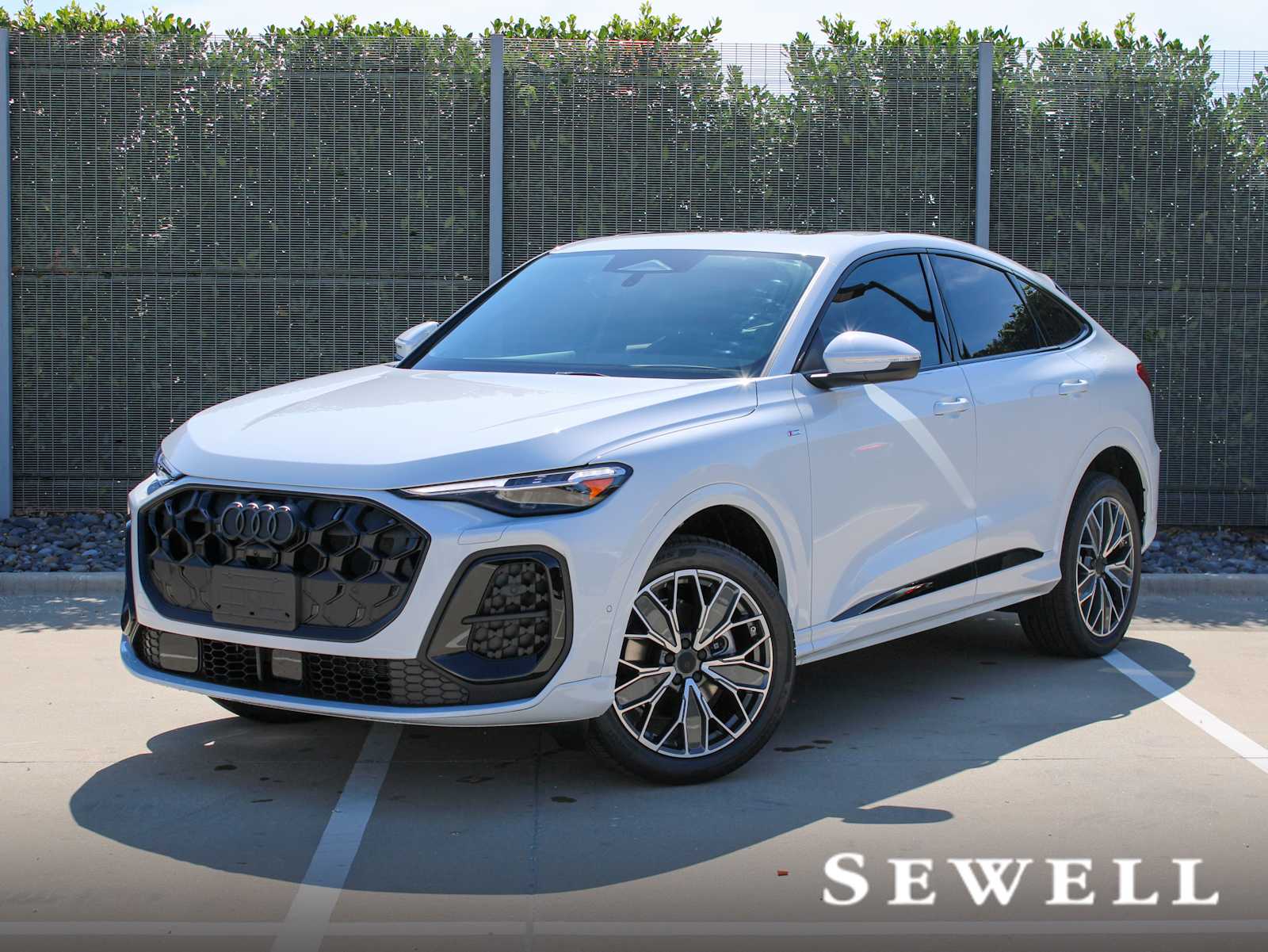 car-gallery-1