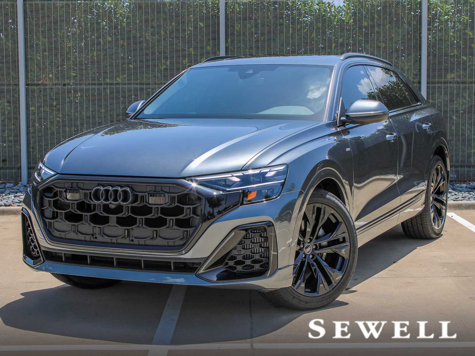 car-gallery-1