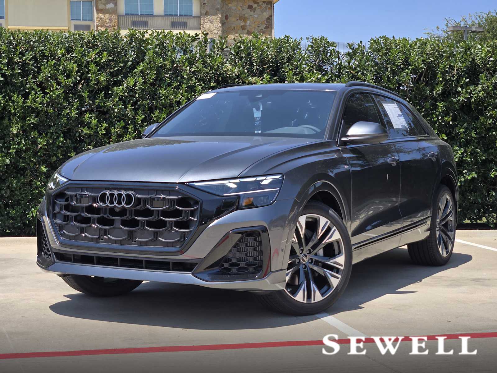 car-gallery-1
