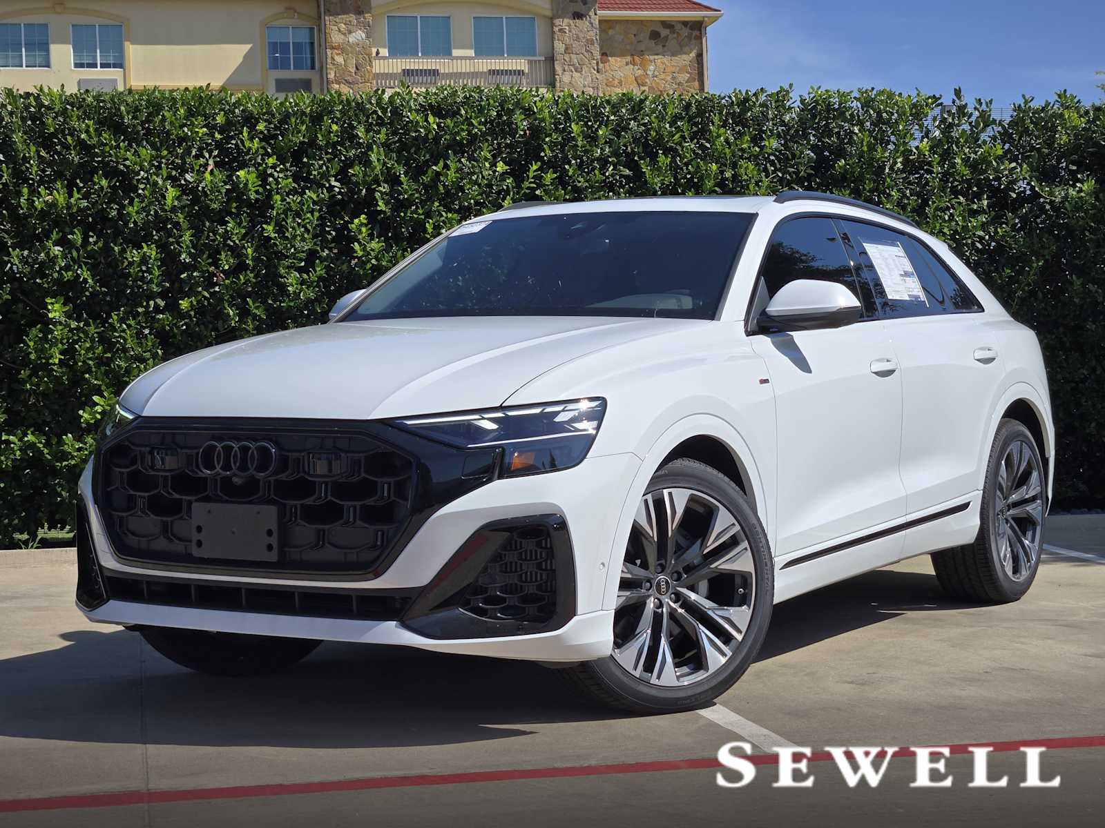 car-gallery-1