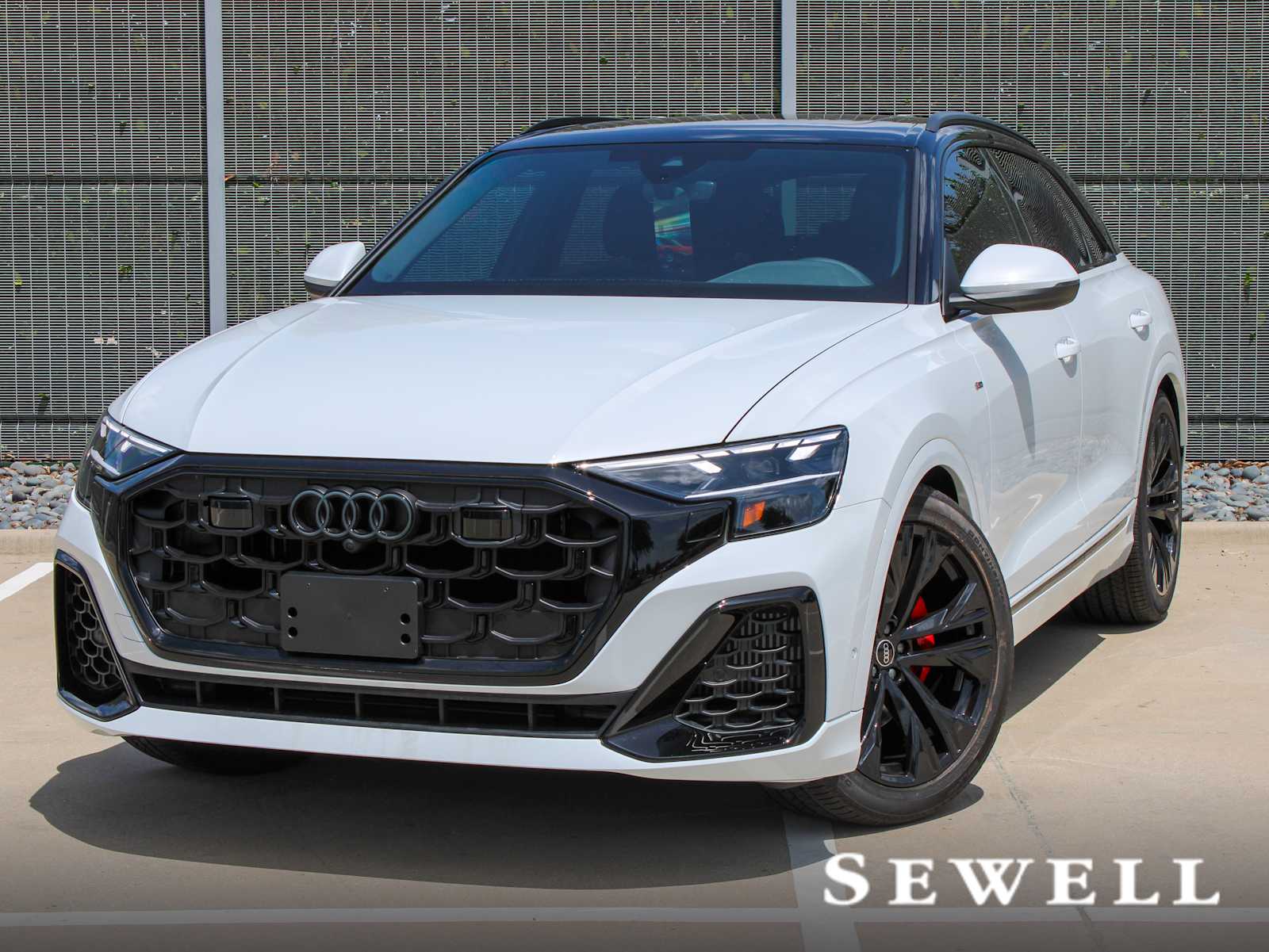 car-gallery-1