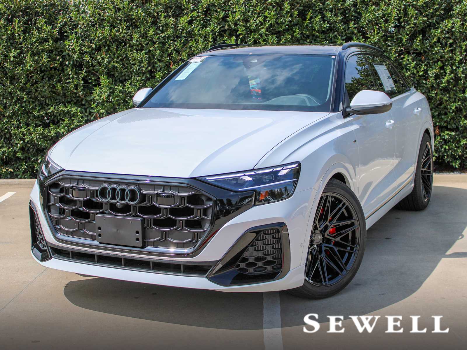 car-gallery-1