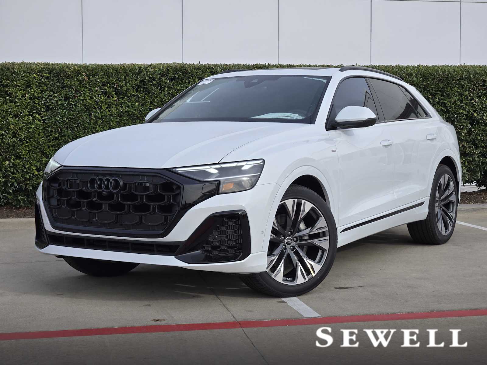 car-gallery-1