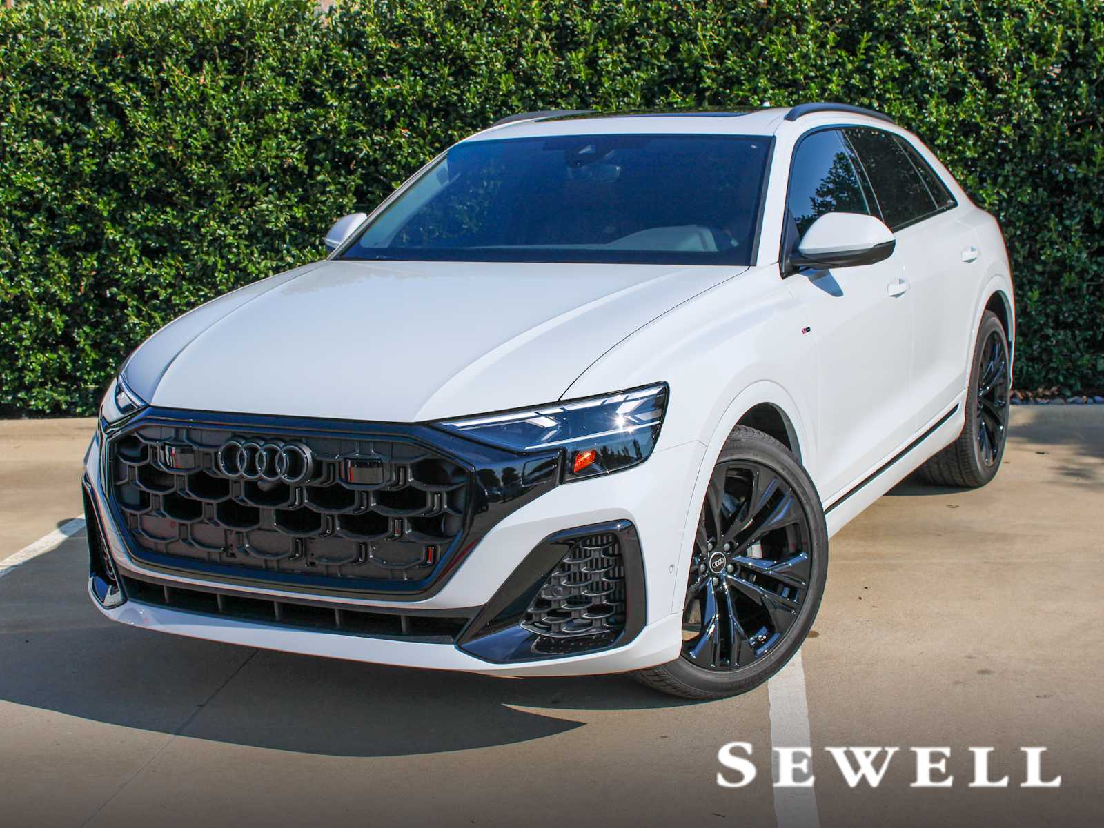 car-gallery-1