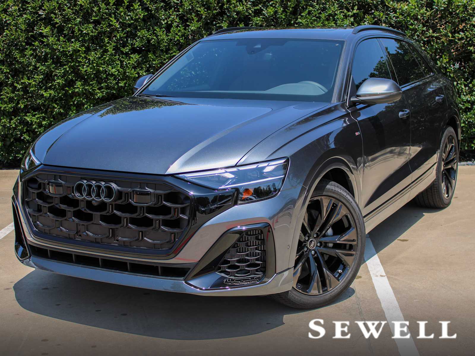 car-gallery-1