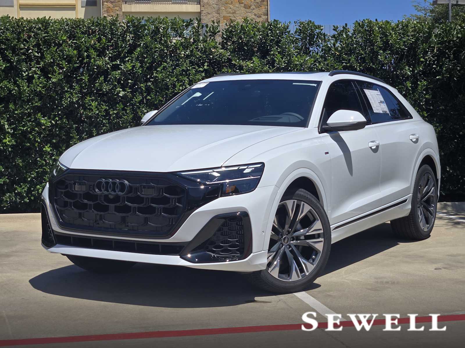 car-gallery-1