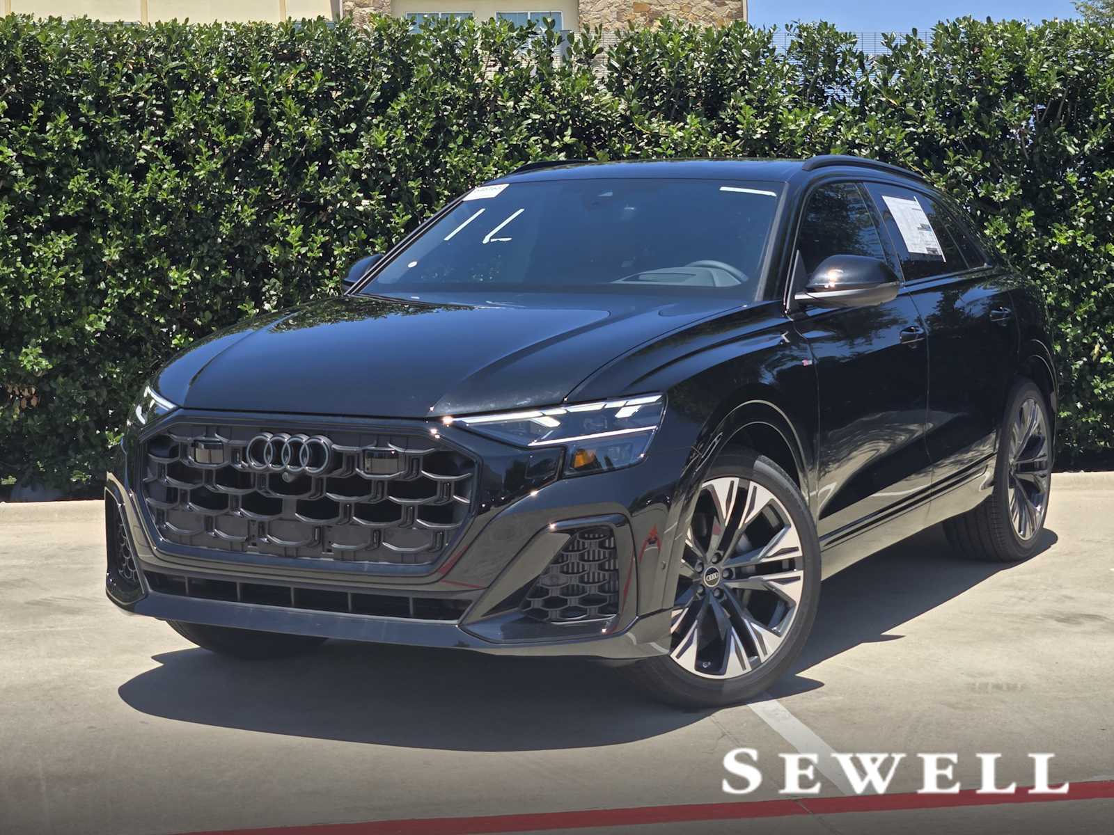 car-gallery-1